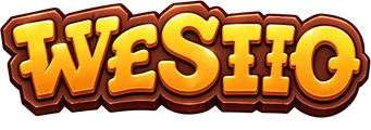 Westio Casino