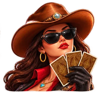 Pokerowa Fortuna – grafika gry