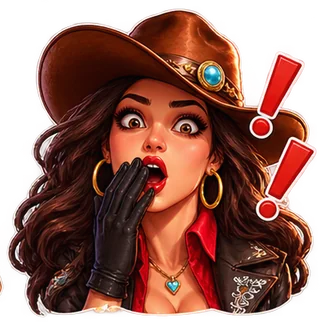 Kaktusowy Jackpot – grafika gry